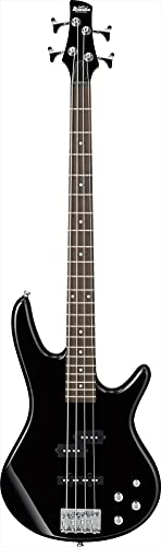 electric bass