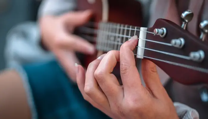 5 Best Baritone Ukulele Chords You Must Know Quickly