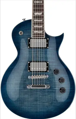 ESP LTD EC-256