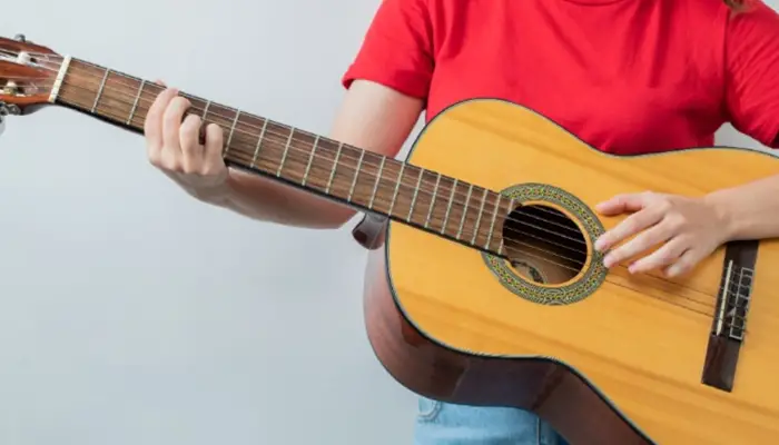 What're The Best Online Guitar Lessons In 2022?