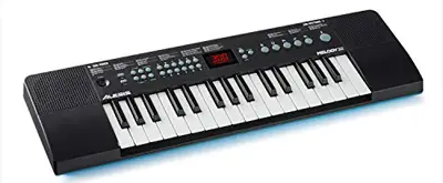 Alesis Melody 32 – Electric Keyboard