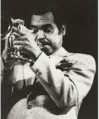 Art Farmer