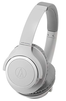 Audio-Technica ATH-R70x Professional Open-Back Reference Headphones
