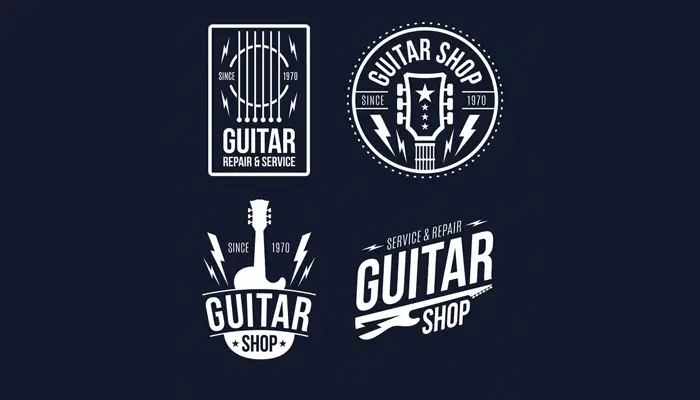 Best Electric Guitar Brands