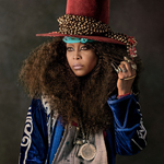 Erykah