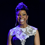 Gladys Knight