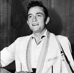 Johnny Cash