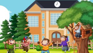 35 Primary School Songs For Kids Best Of The Best