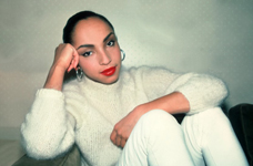 Sade