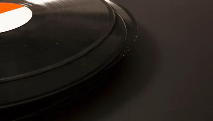What Does LP Mean In Music Everything You Should Know