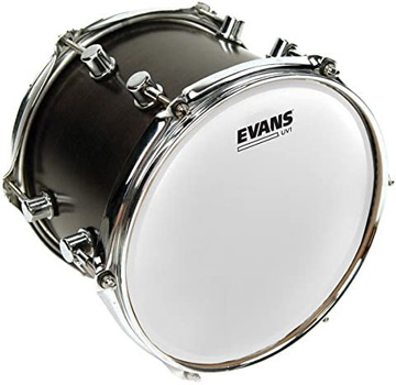Evans UV1 Coated Fusion Pack