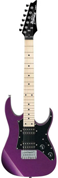 Ibanez 6 String Solid Body