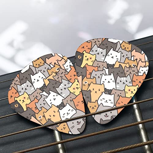 Acoustic Beginner Personalized Ukulele Accessories
