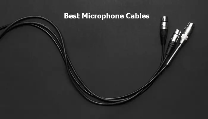 Best-Microphone-Cables.png