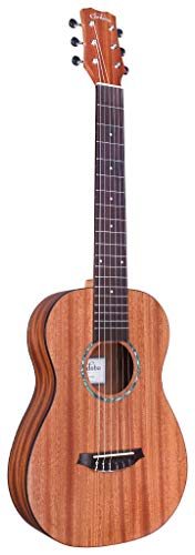 Cordoba Guitars Mini II Classical Guitar