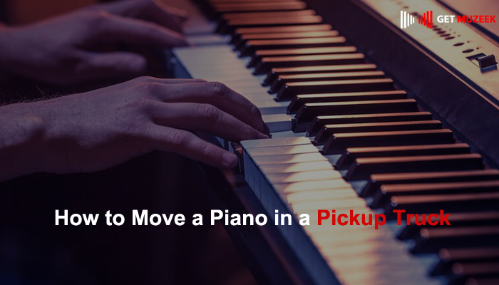 How to Play Popular Songs on Piano Easy