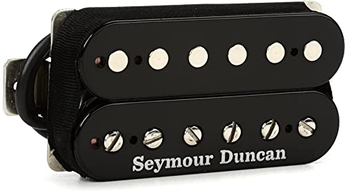 Seymour Duncan 1110213-B Humbucker Pickup