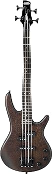 Ibanez GSRM20BWNF 4-String Bass Guitar