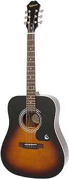 Epiphone Songmaker DR-100