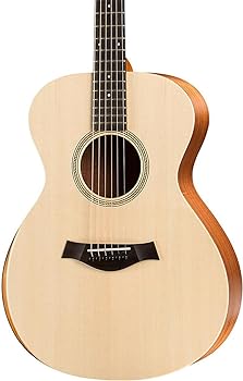 Taylor Academy 12e Grand Concert Acoustic Guitar