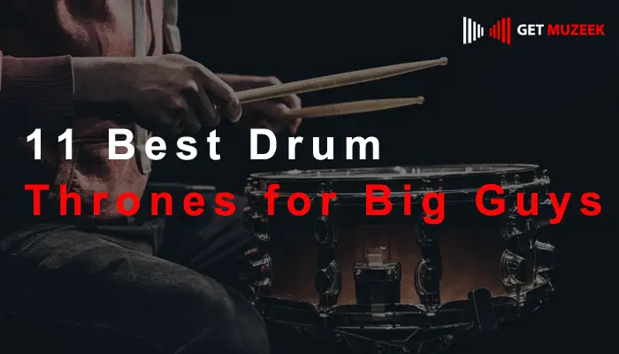11 Best Boom Bap Drum Kits