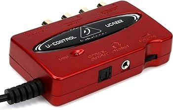 Bell Ringer Interface Top Interfaces That Made My Drum Mix Sound Tight