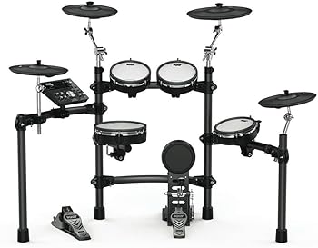 KAT Percussion KT-300 Electronic Drum Set